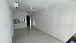 Grand Dunman (D15), Apartment #639078801
